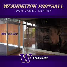 Image result for James North Bowls Club