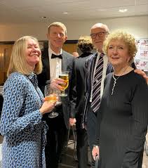 Image result for Blackheath & Bromley Harriers Ac