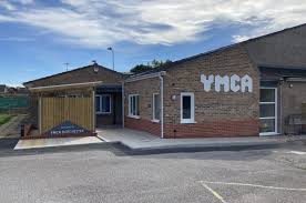 Image result for Dorchester Ymca
