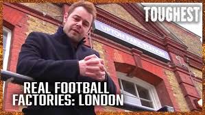 Image result for Angmering Stoolball Club