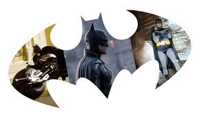 Image result for batman