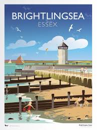 Image result for Brightlingsea Bowling Club