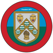 Image result for Wellingborough Rfc