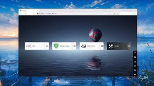 Image result for heimdall linux