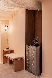 Image result for Marylebone Mountaineering Club,London