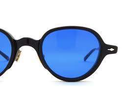 「マーシャル・マクラクラン」の画像検索結果