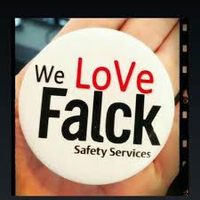 Image result for Nutec Centre For Safety