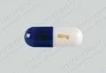 Cymbalta Information from Drugs.