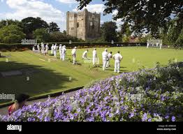Image result for Castle Green Bowling Club