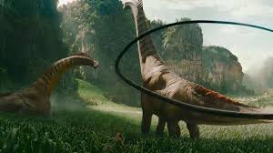Image result for Jurassic