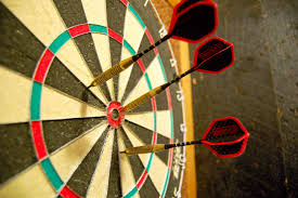Image result for Lerwick Ladies Darts Club