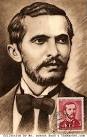 NAIM FRASHERI (1846-1900) Kliko per pamje te plote - click for a big ... - NAIM_FRASHERI