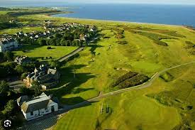 Image result for Aberfoyle Golf Club