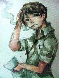 「長沢理子 ナナシノゲエム」の画像検索結果