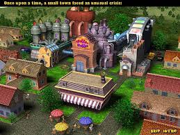 Image result for Wobbly Geocaching Club