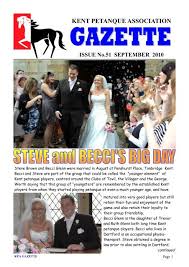 Image result for Plough & Chequers Petanque Club