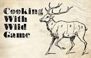 http://content.artofmanliness.com/uploads//2012/02/game.jpg