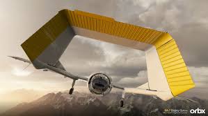 Image result for EA7 Optica