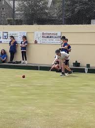 Image result for Britannia Bowling Club