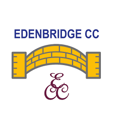Image result for Edenbridge Bowling Club