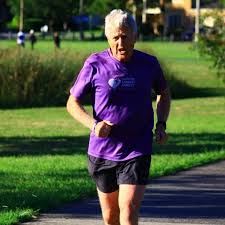 Image result for Stowmarket Striders Running Club