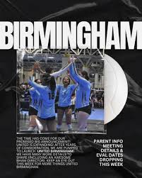 Image result for University Of Birmingham Volleyball Club