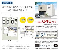 Image result for 中藤2丁目〈売地〉広々426.17㎡（法面含む）上下水道引込済、法面利用価値大、建築条件はございません。お好きなハウスメーカーで建築できます。