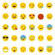 Résultat de recherche d'images pour "smileys gratuits"