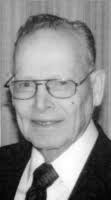 Gordon Lyle Shirley, 90, died Saturday, June 26, 2010, at his home in ... - 100629B2-1057-2001_20100629