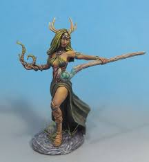 Image result for druid