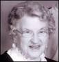 Theresa Rose Hammer Obituary: View Theresa Hammer's Obituary by Pioneer ... - 0070975865-01-1_212524