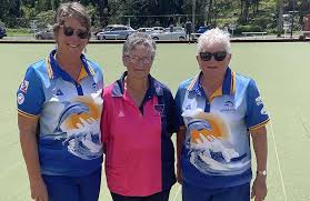 Image result for Blackford Bowling Club