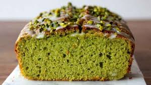 Image result for ıspanaklı kek