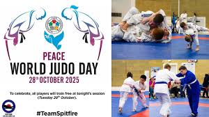 Image result for SPITFIRE SAMBO CLUB