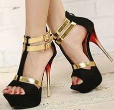 Shoes : Ferragamo High or Ferragamo High Heel Shoes� Ferragamo ...