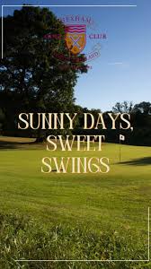 Image result for Hexham Squash Club