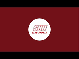 Image result for Sacred Heart Badminton Club