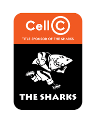 Image result for Stevenage Sharks Rhc