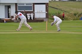 Image result for Friarmere Cricket Club