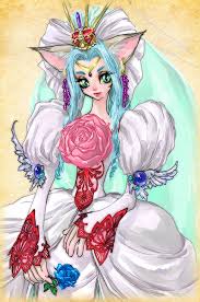 「ミルハウスト・セルカーク」の画像検索結果