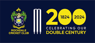 Image result for Rochdale Cricket Lacrosse and Squash Club Ltd