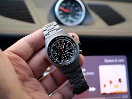 Image result for porsche　design
