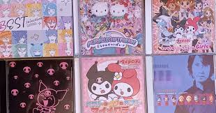 「ソララ王子 おねがいマイメロディ きららっ★」の画像検索結果