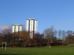 Image result for Herdings Park Football Club