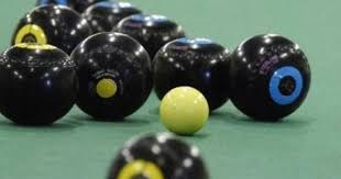 Image result for Clarrie Dunbar Indoor Bowls Club