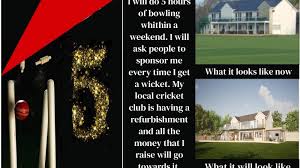 Image result for Corsham Cricket Club