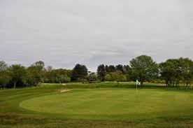 Image result for Filey Golf Club