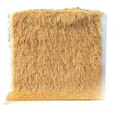 Image result for 붶