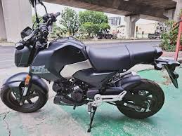 Image result for 全員集合MSX