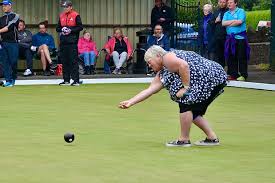 Image result for Wrockwardine Wood Crown Green Bowling Club